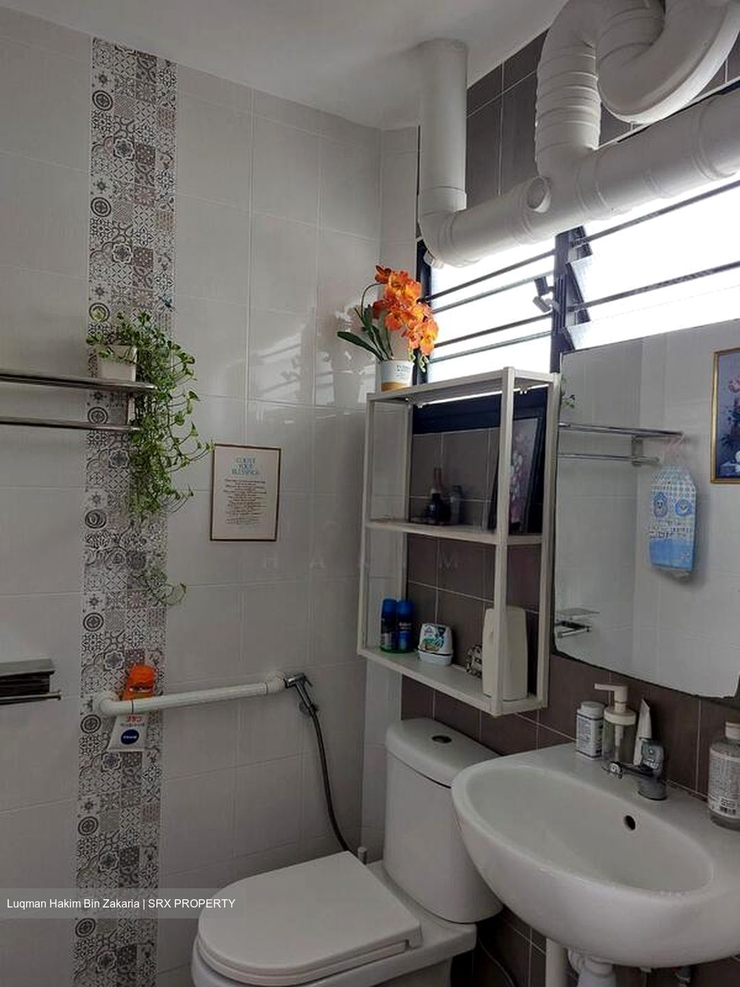 Blk 821 Woodlands Street 82 (Woodlands), HDB Executive #525715511